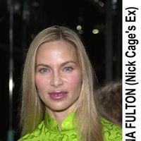 kristina_fulton2.jpg
