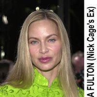 kristina_fulton3.jpg
