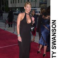 kristy_swanson1.jpg