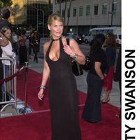 kristy_swanson2.jpg