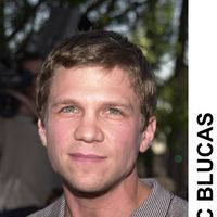 marc_blucas.jpg