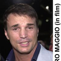 pierro_maggio1.jpg
