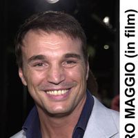 pierro_maggio2.jpg