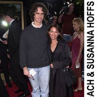 susanna_hoffs1.jpg