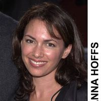 susanna_hoffs2.jpg