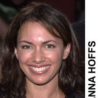 susanna_hoffs4.jpg