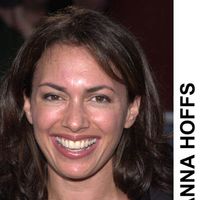 susanna_hoffs5.jpg