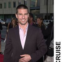 tom_cruise01.jpg