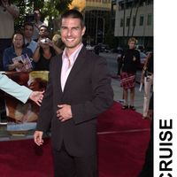 tom_cruise02.jpg