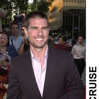 tom_cruise03.jpg