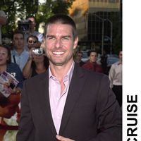 tom_cruise04.jpg