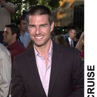 tom_cruise05.jpg