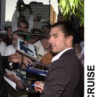 tom_cruise07.jpg