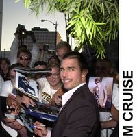 tom_cruise08.jpg