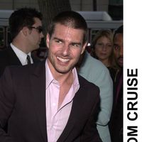 tom_cruise09.jpg