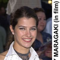 vicky2.jpg