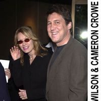 wilson_crowe.jpg