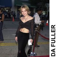 amanda_fuller1.jpg