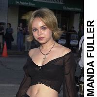 amanda_fuller2.jpg