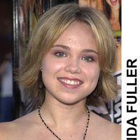 amanda_fuller3.jpg