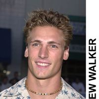 andrew_walker.jpg
