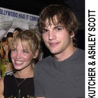 ashton_kutcher.jpg