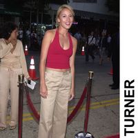 bree_turner1.jpg
