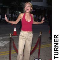 bree_turner2.jpg