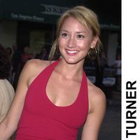 bree_turner3.jpg