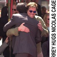 cage_carrey1.jpg