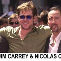 cage_carrey2.jpg
