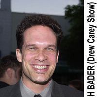 diedrich_bader1.jpg