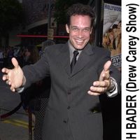 diedrich_bader2.jpg