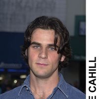eddie_cahill.jpg
