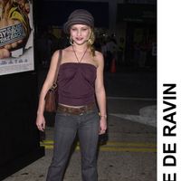 emilie2.jpg
