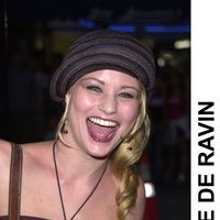 emilie3.jpg