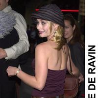 emilie4.jpg