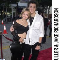 jake_amanda1.jpg