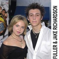 jake_amanda2.jpg