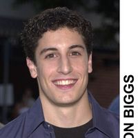 jason_biggs.jpg