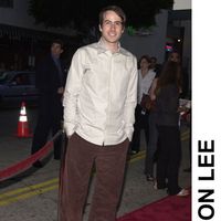 jason_lee1.jpg