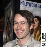 jason_lee2.jpg