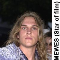 jason_mewes1.jpg