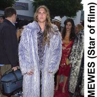 jason_mewes2.jpg