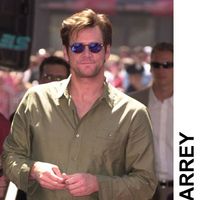 jim_carrey2.jpg
