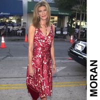julie_moran1.jpg