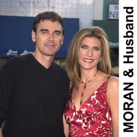 julie_moran3.jpg