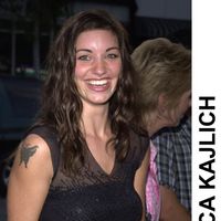 kajlich1.jpg