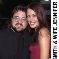 kevin_smith.jpg