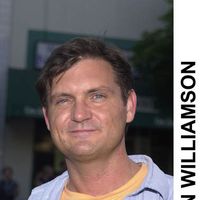kevin_williamson.jpg